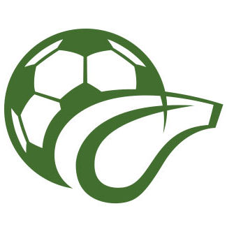 RFDK inviterer til Superligabold på Cepheus Park Randers