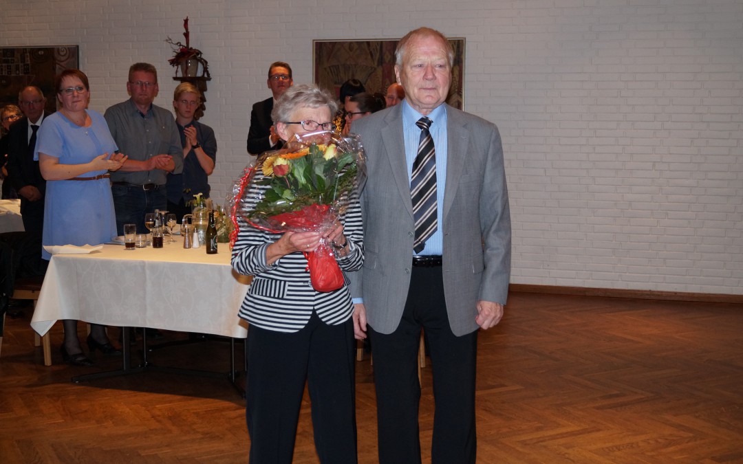 50 år som medlem af Randers Fodbolddommerklub